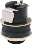 Allstar Performance ALL44062 Quick Disconnects 4PK Aluminum. Fixed Price $124.99.