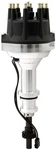Allstar Performance ALL81248 351W Hp Ford Distributor. Fixed Price $256.99.