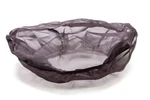 Outerwears #10-1246-01; Pre-filter, 14"X3" W/ Top, Blk. Fixed Price $32.99.