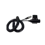 Racing Electronics RT3800 Push-to-talk Switch In-line Remote Each New. Fixed Price $161.06.