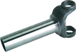 Brinn Trans Yoke Extra Long 1330 74038. Fixed Price $253.47.