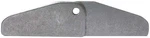 Allstar Performance ALL18523 Universal Hinge Kit. Fixed Price $24.62.