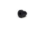 Allstar Performance ALL50855 Bleeder Caps 10PK. Fixed Price $6.99.