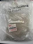 Suzuki Oem Cover,magneto 11351-10L00 $101.37. Fixed Price $75.00.