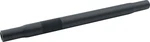 Allstar Performance ALL57168 5/8" Thread - Suspension Tube Steel 7/8" Od. Fixed Price $24.49.
