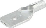 Allstar Performance ALL76007 Blade Terminal Male Non Insulated 22 18 20PK. Fixed Price $22.68.