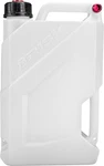 Risk EZ3 Utility Jug Gallon White. Fixed Price $45.18.