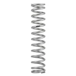 Eibach 1600.250.0250S X 2.50 Off Road Coil Over Spring Lbs. Fixed Price $96.95.