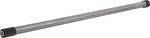 Allstar Performance Axle 31 Spl 26.5 Solid ALL66266. Fixed Price $156.33.