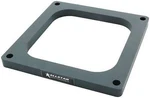 Allstar Performance #ALL25990 Carb Spacer 4500 Open .500IN. Fixed Price $34.99.