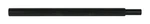 Moroso Oil Pump Primer 62220; Black Oxide 3/8 In. Ford Sbf Bbf 351C/M/400. Fixed Price $27.99.