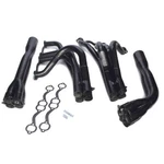 Beyea Custom Headers Sbc Tri-y Deg 1-3/4 1-7/8 2- DLMTY-23T2. Fixed Price $1068.47.