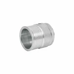 Allstar Performance ALL72325 Bearing Spacer Metric Gm Monte Carlo. Fixed Price $64.99.