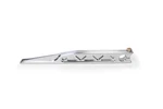 TI22 Performance TIP3611 Right Front 12 In. Polished 7/8 Spline Torsion Arm. Fixed Price $76.73.