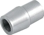 Allstar Performance ALL22543 Swedge Tube End Lh; 5/8-18 Thread 1-1/4 X .095. Fixed Price $21.99.