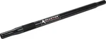 Allstar Performance 57066 1/2IN Steel Tube 11IN 3/4IN Od. Fixed Price $39.30.