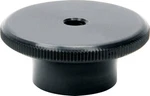 Allstar Performance O-ring Carb Nut Short 1/4-20. Fixed Price $17.05.