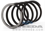 Steeda 555-7023 Clutch Spring 2011-14 Mustang. Fixed Price $24.95.