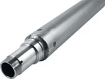 Allstar Performance ALL68276 Axle Housing Tube 30 Length Od 2-5/8. Fixed Price $186.99.