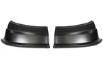 Fivestar 32004-41051-B Nose MD3 Evo Ii Dlm Black. Fixed Price $177.89.