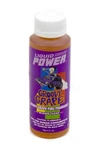 Allstar Performance Fuel Fragrance - Grape 4 Oz Bottle Each ALL78126. Fixed Price $26.19.