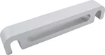 Allstar 60209 Control Arm Shim 1.00IN Dual Mount. Fixed Price $35.46.