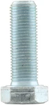 Allstar 16484 Hex Head Bolt 1/2-20 1-1/2 Grade 5PCS. Fixed Price $16.13.