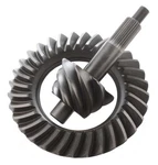 Motive Performance - 4.57 Ring And Pinion Gearset Fits Ford 9 Inch. Fixed Price $369.99.