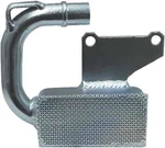 Moroso 24814 Oil Pump Pickup. Fixed Price $68.99.