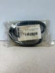 Peterson Fluid Systems 05-1902 Htd Belt. Fixed Price $24.35.