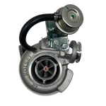 Holset HE221W Turbocharger Fits Cummins Qsb Engine 4040559 (4040558; 4955275). Fixed Price $682.50.