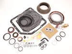 Tci Auto 328800 Pro Super Overhaul Kit For 1968-1979 Gm TH350 (non Lock-up). Fixed Price $425.67.