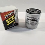 Moroso For 97-06 Early Gm Ls 13/16IN Thread 3-1/2IN Tall Oil Filter Racing. Fixed Price $19.99.