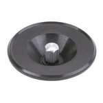 Seals-it CARD-3002 Air Cleaner Hold Down And. Fixed Price $25.99.