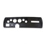 Dashboard Panel-mounting Solutions Gauge Auto Meter 2135. Fixed Price $500.85.