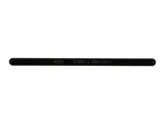 Manley Engine Pushrod, P/ROD-4130 5/16 8.900. Fixed Price $227.28.