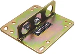 Allstar ALL10123 Engine Lift Plate 3/16 Thick Steel Spread Square Bore. Fixed Price $16.99.