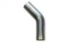 Vibrant Performance 13091 45 Degree Stainless Steel Bend. Fixed Price $41.41.