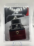 Aeromotive Fuel Pressure Regulator 13101 A1000 Efi Bypass 40-75 Psi. Fixed Price $220.00.