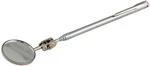 Allstar Performance ALL14174 Telescoping Mirror. Fixed Price $21.71.