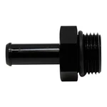 Deatschwerks 6 02 0509 Dw Orb To Hose Barb Adapters. Fixed Price $31.49.