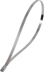 Allstar Performance ALL34264 Exhaust Wrap Ties 14-1/2 In Long Heat. Fixed Price $8.99.