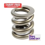 Landrum Springs ST3000, One Gray Steel Bump Stop 3000LB Performance Parts. Fixed Price $109.69.