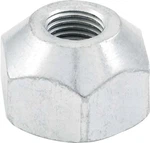 Allstar Performance ALL44100-20 Lug Nut 7/16-20 In Thread Hex Head. Fixed Price $23.99.