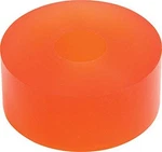 Allstar Performance 64334 Bump Stop Puck 55DR Orange 3/4IN. Fixed Price $33.73.
