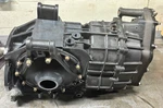 Hewland LG500 Transaxle Racing Gearbox Core 85% Complete Can-am Mclaren Lola. Fixed Price $7200.00.