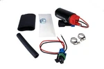 Fuel System Electric 11540*AEROMOTIVE 340 Pump; Cent. Fixed Price $162.50.