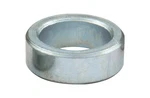 Allstar 18606-10 Bump Steer Spacers .300 10PK. Fixed Price $24.85.