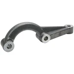Allstar Performance ALL55979 Steering Arm - (rh) Passenger Side Steel. Fixed Price $54.99.