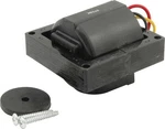Allstar Performance ALL81207 Gm Hei Coil. Fixed Price $35.86.